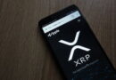XRP Ledger XLS-86 Amendment Introduces New Firewall Layer – What To Expect