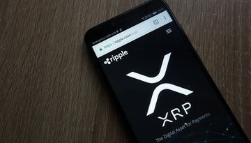 XRP Ledger XLS-86 Amendment Introduces New Firewall Layer – What To Expect
