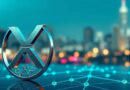 XRP Ledger ra mắt Zero-Knowledge Privacy – Bước tiến lớn cho Ripple