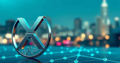 XRP Ledger ra mắt Zero-Knowledge Privacy – Bước tiến lớn cho Ripple