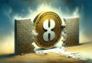 XRP Price at Tipping Point – Will It Explode or Collapse?
