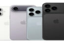 iPhone 17 Price in Bitcoin (BTC) and Ethereum (ETH) Reflects Crypto Volatility