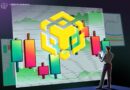 ‘Diamond hand’ investor turns $1K into $1M as BNB tops $1,000