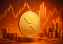 $1 Billion XRP Buying Pressure Ahead: Ripple Labs Plans DAT