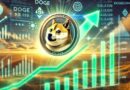 4 Major Developments That Could Accelerate The Dogecoin Price To $1 In 2025