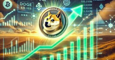 4 Major Developments That Could Accelerate The Dogecoin Price To $1 In 2025