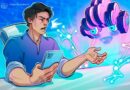 AI-powered wearables will force our privacy norms to change