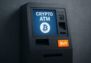 Australia wypowiada wojnę bankomatom kryptowalutowym