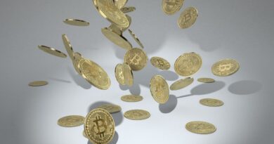 Bitcoin Accumulator Capital B The Most Underrated BTC Treasury – Here’s Why