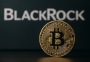 Bitcoin At Risk? Simon Dixon Alleges BlackRock’s Takeover Plan