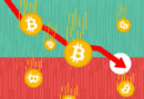 Bitcoin Derivatives Market Hit Hard With Massive Sweep In Open Interest – Here’s What To Know