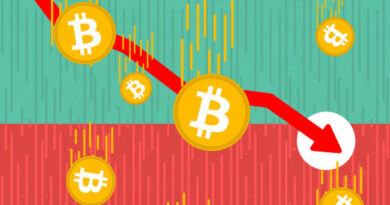 Bitcoin Derivatives Market Hit Hard With Massive Sweep In Open Interest – Here’s What To Know
