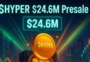Bitcoin Hyper Fixes Bitcoin’s Problems