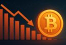 Bitcoin Long-Term Holders Dump 325,600 BTC — Biggest Monthly Drop Since July ‘25