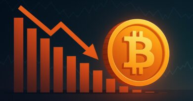 Bitcoin Long-Term Holders Dump 325,600 BTC — Biggest Monthly Drop Since July ‘25