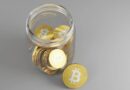 Bitcoin Market Anxiety Grows: Short-Term Holders Panic As BTC’s Price Remains Range-Bound