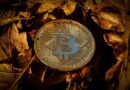 Bitcoin Miners Flood Binance With Fresh Deposits, Next Wave Of Sell-Offs Unfolding?