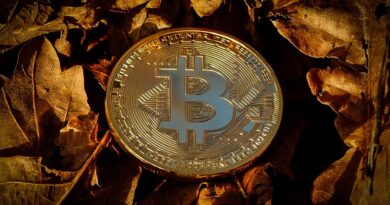 Bitcoin Miners Flood Binance With Fresh Deposits, Next Wave Of Sell-Offs Unfolding?