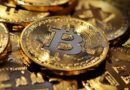 Bitcoin On-Chain Alert: BTC MVRV Ratio Breaks Below 365-Day Average – Here’s What This Means