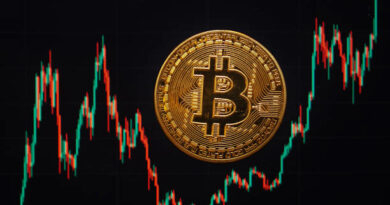 Bitcoin Open Interest Hits Lowest Level In 2025, Is A Pump Or Crash Coming Next?