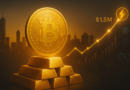 Bitcoin Poised To Top $1.5 Million, Says Ex-PayPal President