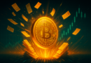 Bitcoin Speculation Explodes As OI At New $45.3 Billion ATH