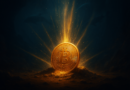Bitcoin Whale Rouses After 14.3 Years