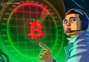 Bitcoin derivatives scream ‘caution’ despite a week of strong BTC ETF inflows