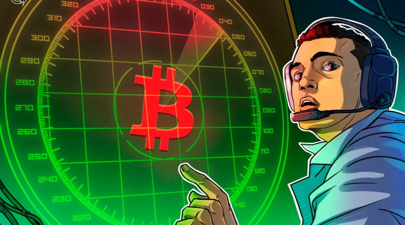 Bitcoin derivatives scream ‘caution’ despite a week of strong BTC ETF inflows