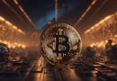 Bitcoin’s Illiquid Supply Drops By 62,000 BTC