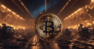 Bitcoin’s Illiquid Supply Drops By 62,000 BTC