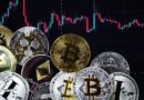 Bitcoin’s October Slump Defies Historic Trend, Recovery Expected