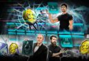 Bitcoin’s ‘macro whiplash,’ Shuffle suffers data breach: Hodler’s Digest, Oct. 5 – 11