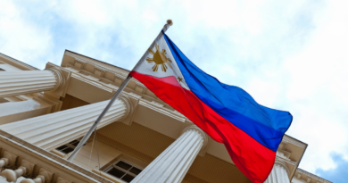 Blockchain Could Clean Up Government Spending, Philippines Official Says