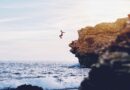 Blockchain Earnings Take A Dip — 16% Drop In Just 1 Month: Report
