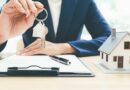 Buying Homes With Bitcoin? $6-B Firm Says It’s Making That A ‘Priority’