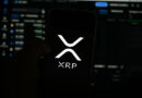 Buying XRP Now Could Be A Good Idea As Negative Sentiment Jumps To 6-Month High