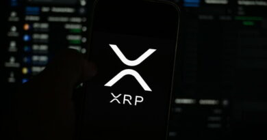 Buying XRP Now Could Be A Good Idea As Negative Sentiment Jumps To 6-Month High