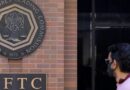 CFTC Chairmanship: Trump Taps SEC’s Michael Selig For Top Role