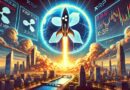 Can XRP Replicate The BNB Price Rise To $1,300 ATH? Analyst Shows The Odds