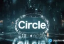 Circle Payments Network Launches for Banks
