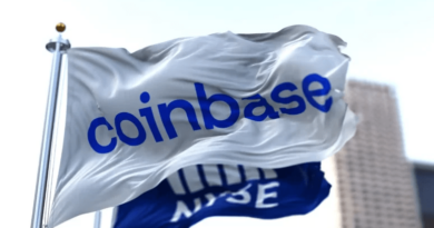 Citigroup Teams Up With Coinbase To Develop New Stablecoin Solutions