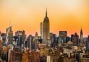 Coinbase Rolls Out Ethereum, Solana Staking To New York Users After Approval