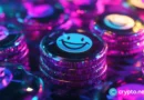 Crypto market could rally after crash: Here’s why
