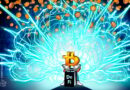 DeFi booming as $11B Bitcoin whale stirs ‘Uptober’ hopes: Finance Redefined