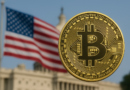 Did The US Just Stack 127,000 Bitcoin? Sen. Lummis Says Hold