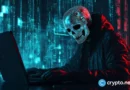 Abracadabra $1.8m hack repeats earlier fork flaw, Hacken reveals