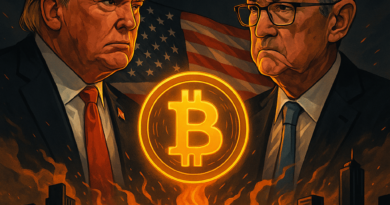 ETF Launch Countdown: Solana, Litecoin, and Hedera Set to List Despite U.S. Government Shutdown