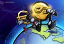 EU eyes euro stablecoins to challenge dollar monopoly