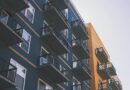 Eric Trump Plots Real Estate Tokenization — The Trump Empire Goes Crypto